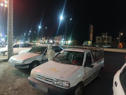 عکس بروات