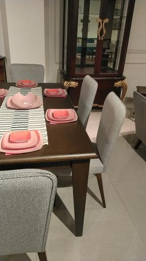 عکس مبل آرتا