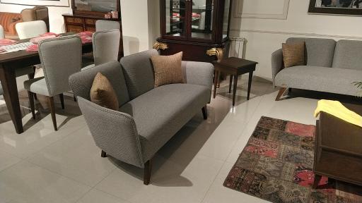 عکس مبل آرتا