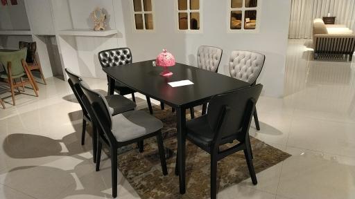 عکس مبل آرتا