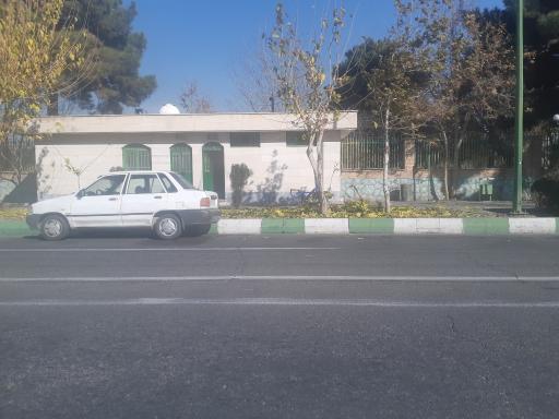 عکس سرویس بهداشتی