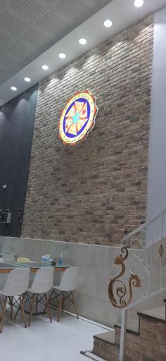 عکس پیتزا سی تارا