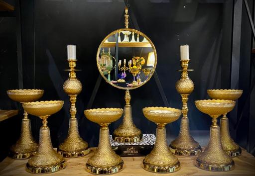 عکس گالری شینا