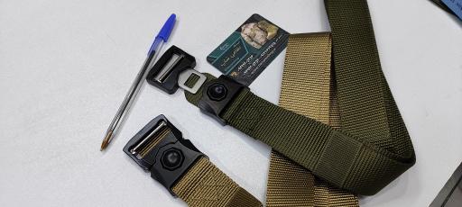 عکس نظامی شاپ