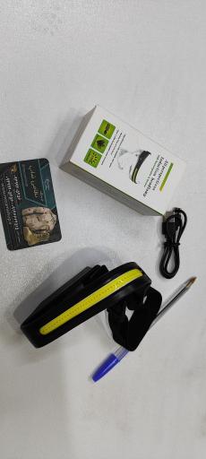 عکس نظامی شاپ