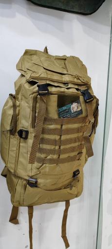 عکس نظامی شاپ