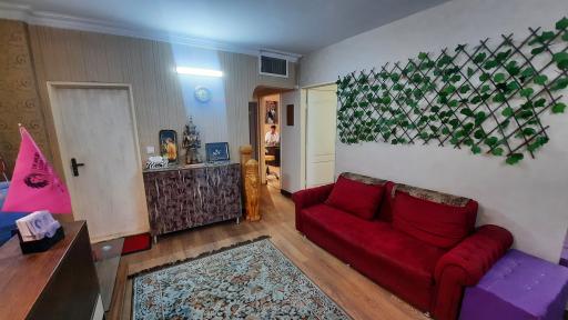 مطب زیبایی و لیزر دکتر مجید لطفی