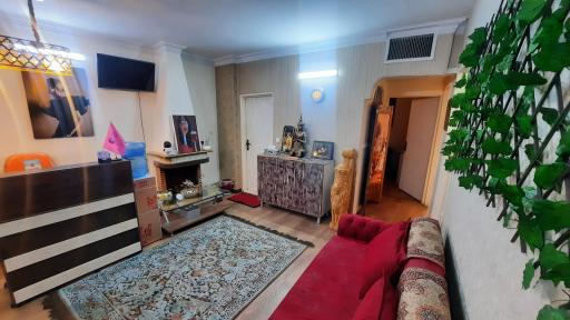 مطب زیبایی و لیزر دکتر مجید لطفی