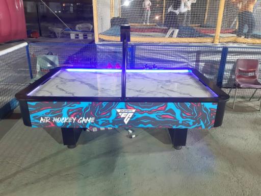 شهربازی دیاکو 