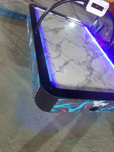 شهربازی دیاکو 