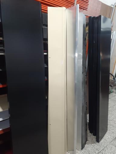 عکس روکش بام منفرد