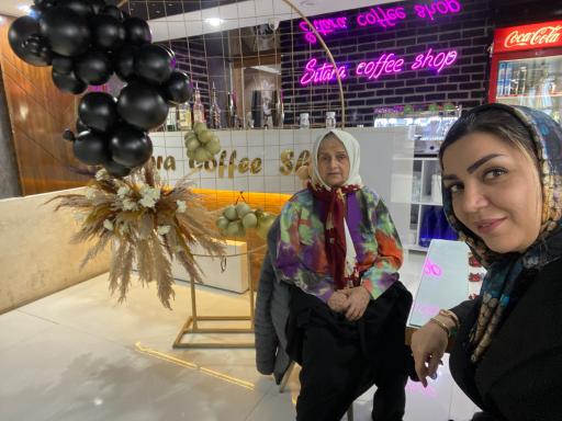 عکس پیتزا سی تارا