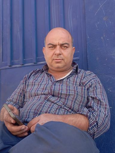 تعمیرگاه جلوبندی سازی استاد شبیر