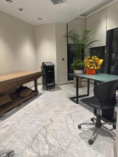 عکس فیزیوتراپی مدنی