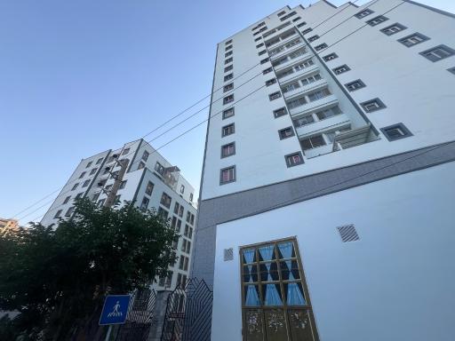 عکس املاک بهینه
