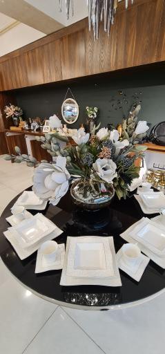 عکس گالری شینا