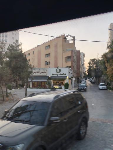 عکس کاغذ پیچ