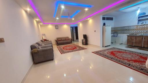 عکس اقامتگاه مارکوپولو