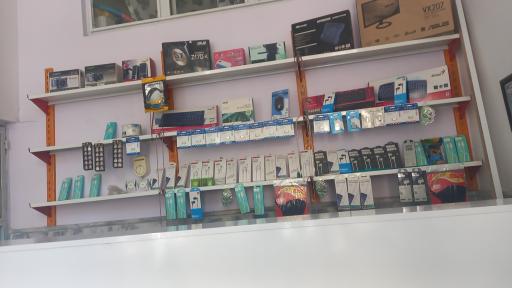 عکس کافی نت