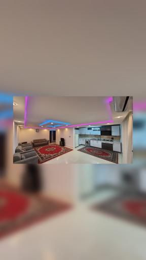 عکس اقامتگاه مارکوپولو