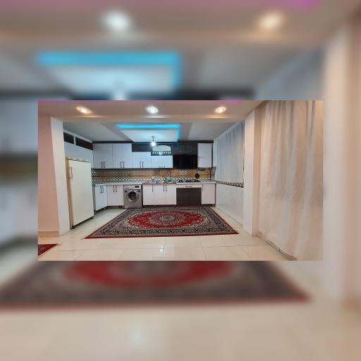 عکس اقامتگاه مارکوپولو