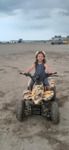 عکس دهکده ساحلی رامسر 