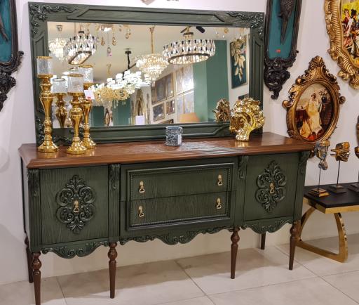 عکس گالری شینا