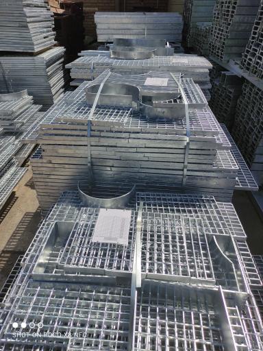 عکس گالوانیزه گرم مفید