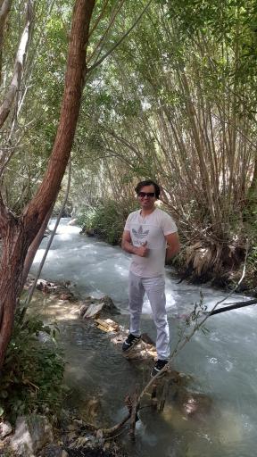عکس ونایی