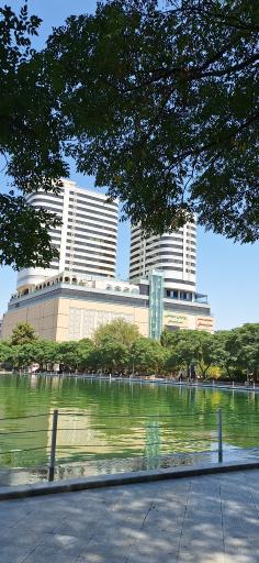 عکس پردیس سینمایی مهر کوهسنگی