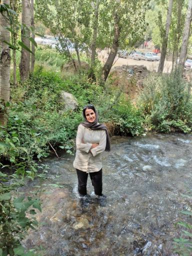 عکس ونایی