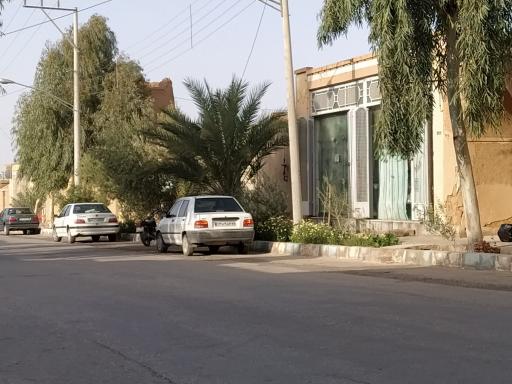 عکس تالار عروس