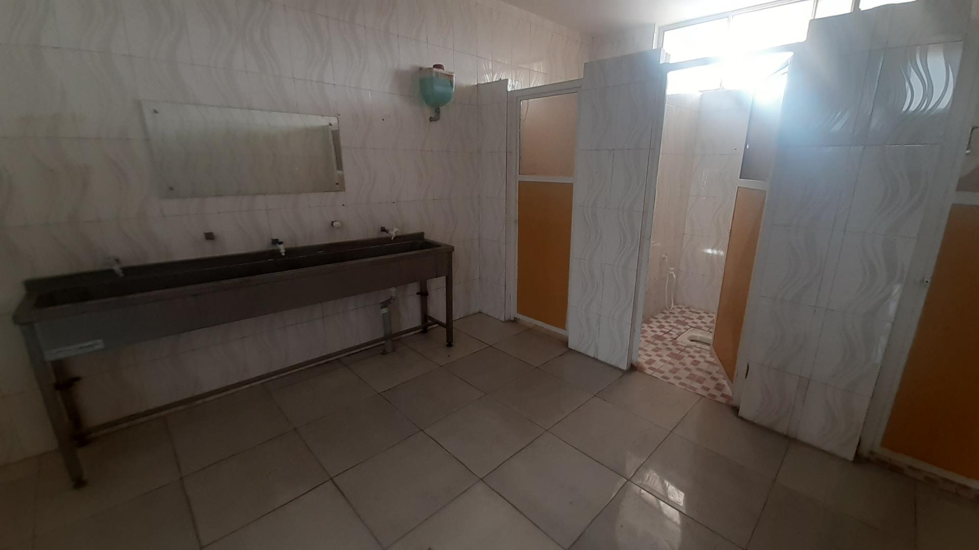 عکس سرویس بهداشتی