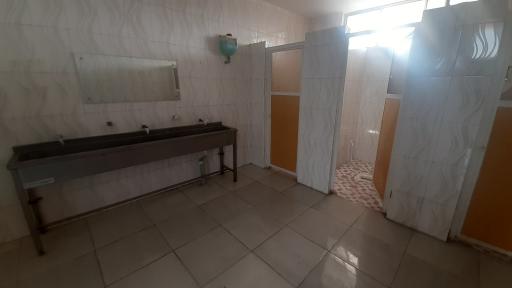 عکس سرویس بهداشتی