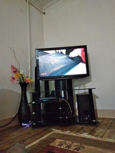 عکس سوئیت مسافرین خانم زارعی