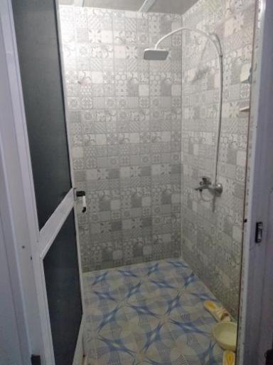 عکس سوئیت مسافرین خانم زارعی