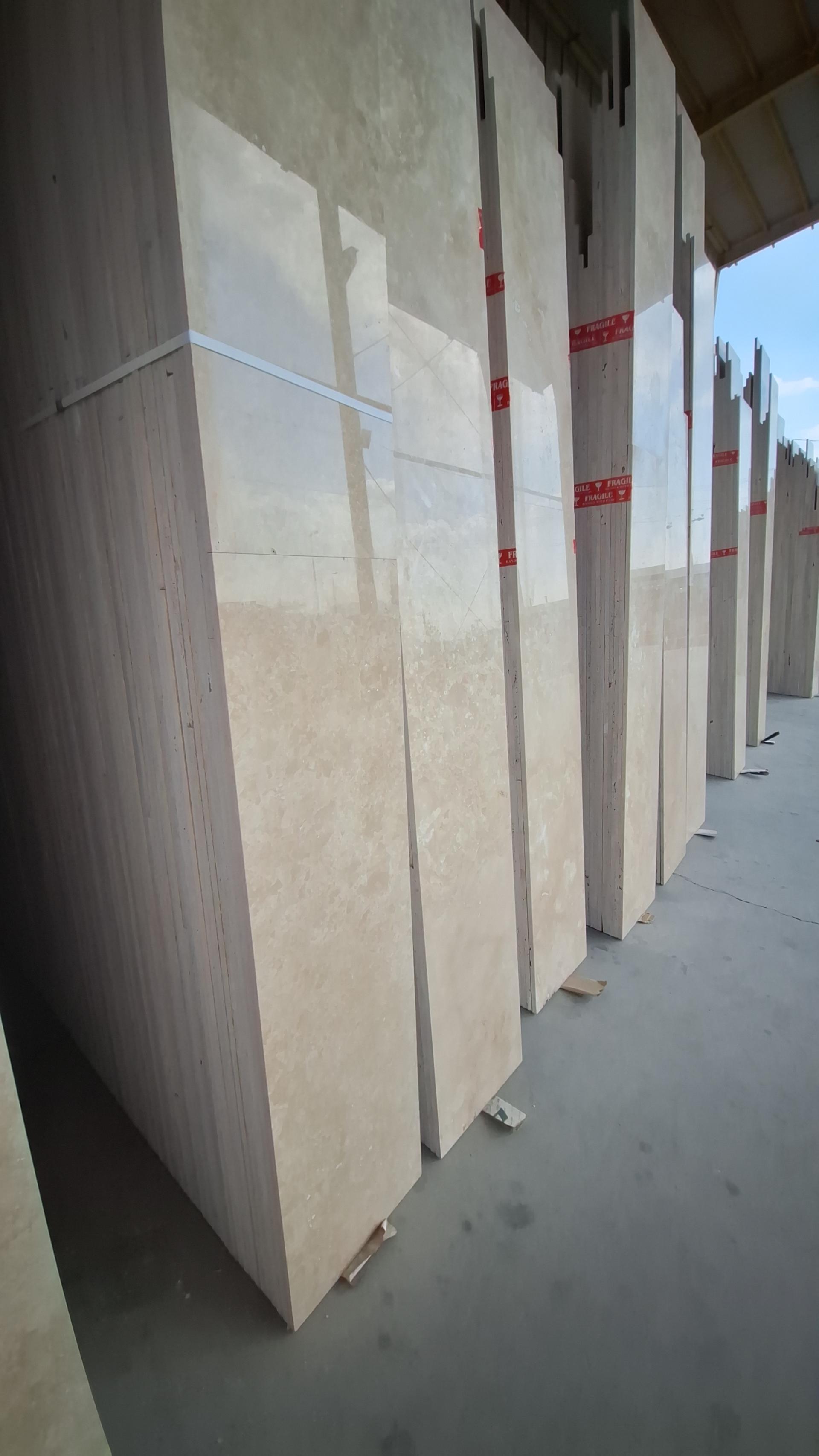 عکس کانون سنگ محلات(فضائلی)