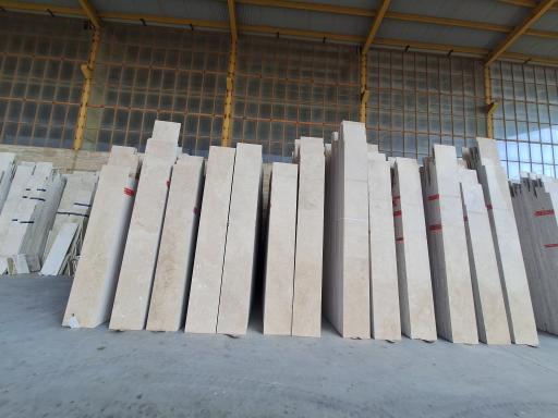 عکس کانون سنگ محلات(فضائلی)