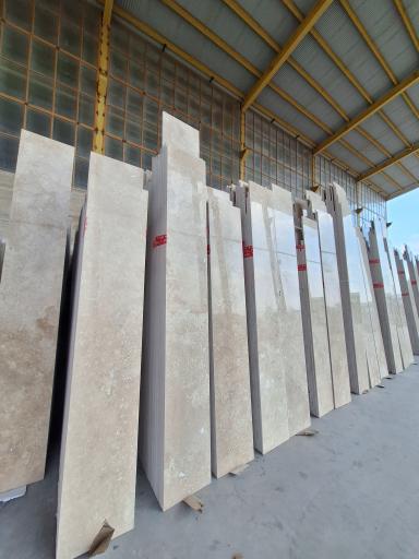 عکس کانون سنگ محلات(فضائلی)