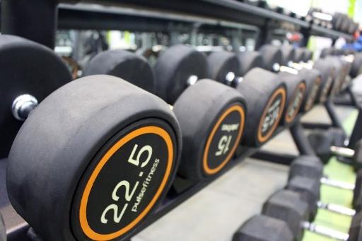 عکس مجتمع ورزشی ارسنجانی