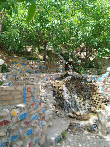 عکس ونایی