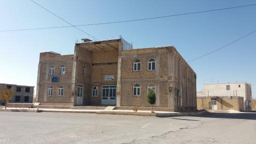 عکس مسجد النبی (ص)