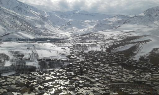 عکس ونایی