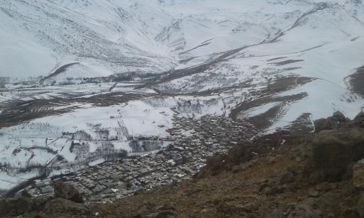 عکس ونایی