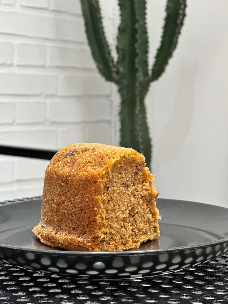 عکس کافه ای ام