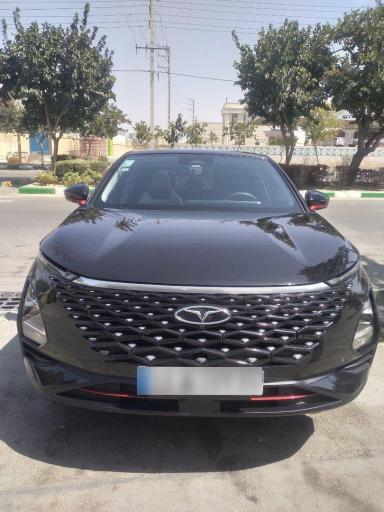 عکس کارواش جواد