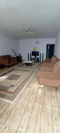 عکس سوئیت مسافرین خانم زارعی