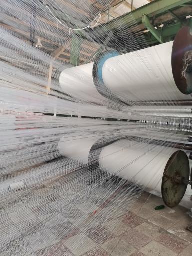 عکس شرکت پازل فرش