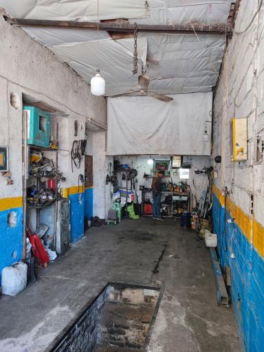 عکس زیر و بند سازی عدالت فرهاد