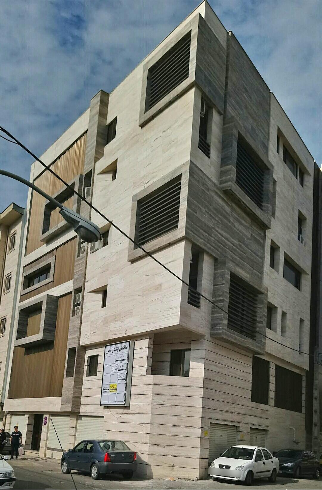 عکس دکتر حجت افتخاری